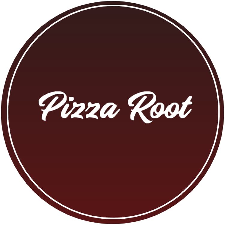 pizza root