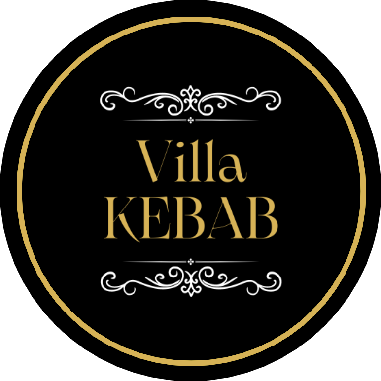 villa kebab