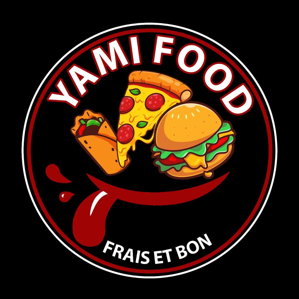 yami food